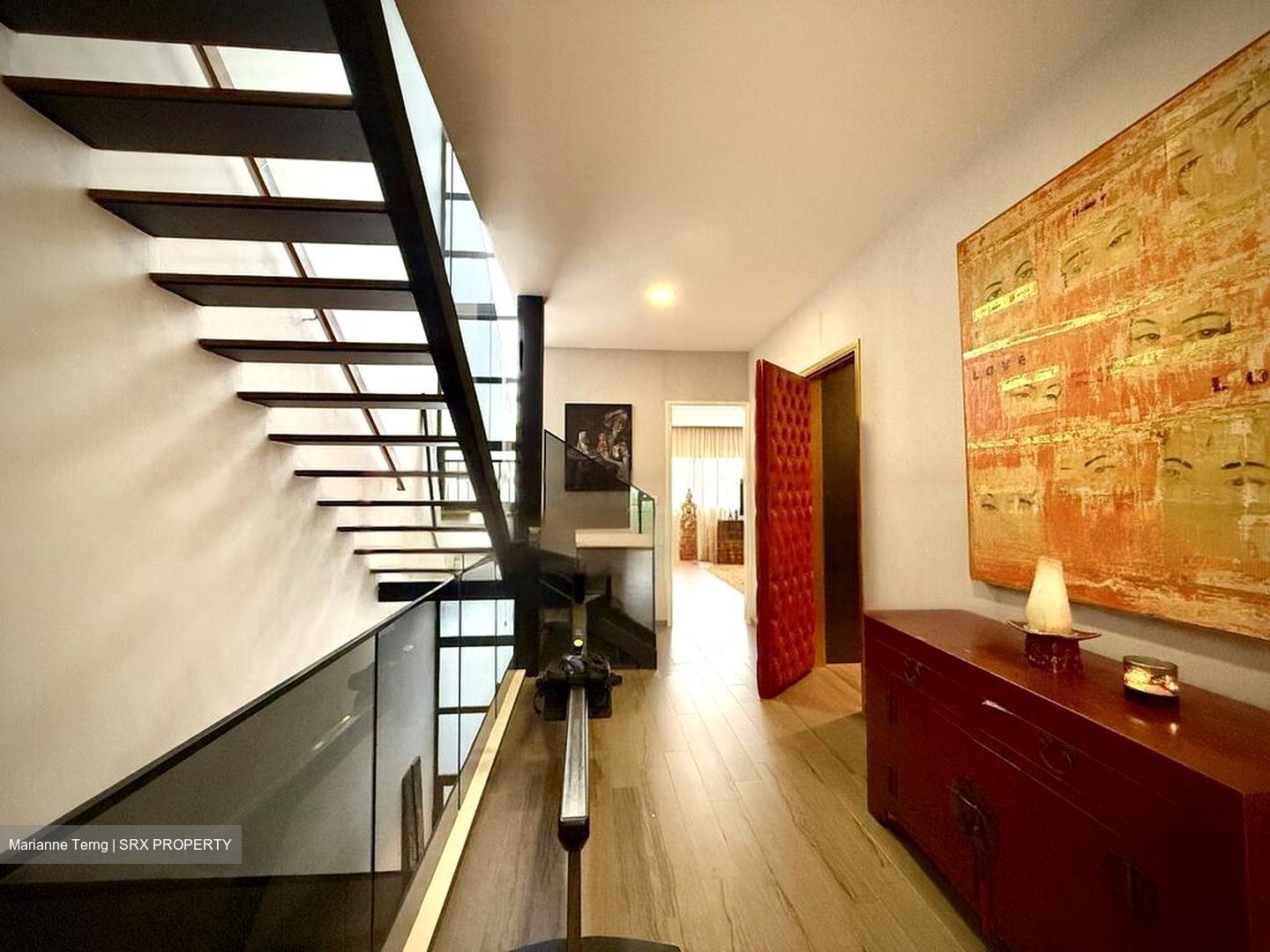 KENSINGTON PARK ROAD (D19), Terrace #484398571